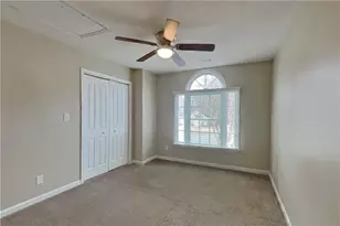 4200 Irish Highland Dr, Powder Springs, GA 30127 - Photo 14