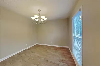 4200 Irish Highland Drive, Powder Springs, GA 30127 - Photo 8