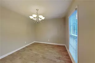 4200 Irish Highland Dr, Powder Springs, GA 30127 - Photo 8