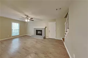 4200 Irish Highland Dr, Powder Springs, GA 30127 - Photo 2