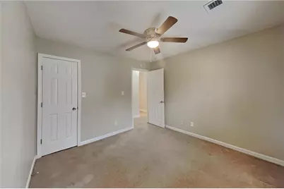 4200 Irish Highland Drive, Powder Springs, GA 30127 - Photo 12