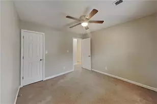 4200 Irish Highland Dr, Powder Springs, GA 30127 - Photo 12