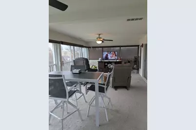 3221 Holland Court, Young Harris, GA 30582 - Photo 20