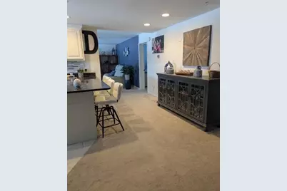 3221 Holland Court, Young Harris, GA 30582 - Photo 6