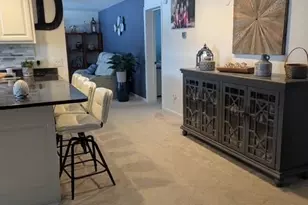 3221 Holland Ct, Young Harris, GA 30582 - Photo 6