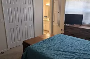 3221 Holland Ct, Young Harris, GA 30582 - Photo 18