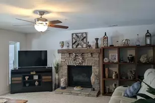 3221 Holland Ct, Young Harris, GA 30582 - Photo 10