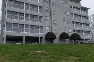 3221 Holland Ct, Young Harris, GA 30582 - Photo 1