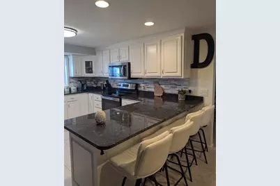 3221 Holland Court, Young Harris, GA 30582 - Photo 8