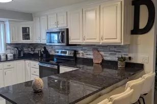 3221 Holland Ct, Young Harris, GA 30582 - Photo 8