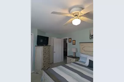 3221 Holland Court, Young Harris, GA 30582 - Photo 14