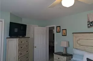 3221 Holland Ct, Young Harris, GA 30582 - Photo 14