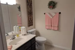 3221 Holland Ct, Young Harris, GA 30582 - Photo 16