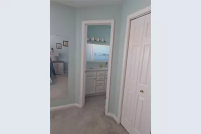 3221 Holland Court, Young Harris, GA 30582 - Photo 12