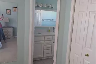 3221 Holland Ct, Young Harris, GA 30582 - Photo 12