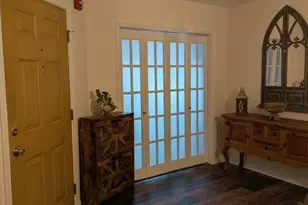 3221 Holland Ct, Young Harris, GA 30582 - Photo 4