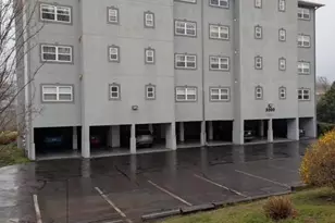 3221 Holland Ct, Young Harris, GA 30582 - Photo 2