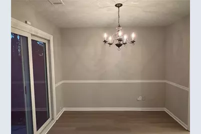 65 Beaverdam Court, Covington, GA 30016 - Photo 16