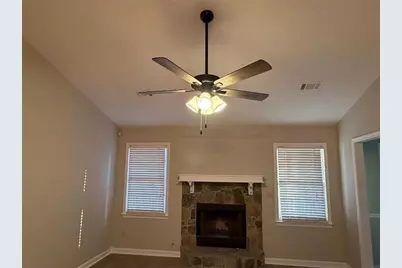 65 Beaverdam Court, Covington, GA 30016 - Photo 6