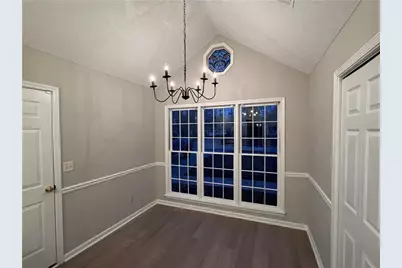 65 Beaverdam Court, Covington, GA 30016 - Photo 4