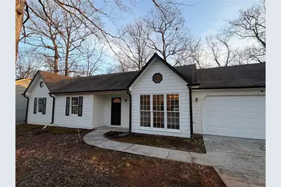 65 Beaverdam Court, Covington, GA 30016 - Photo 1