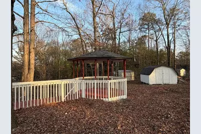 65 Beaverdam Court, Covington, GA 30016 - Photo 24