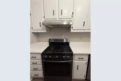 65 Beaverdam Court, Covington, GA 30016 - Photo 14