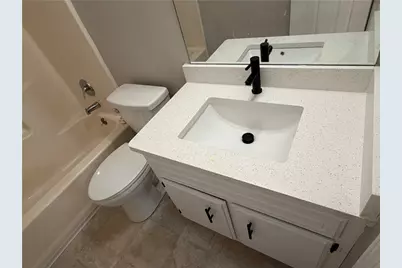 65 Beaverdam Court, Covington, GA 30016 - Photo 20