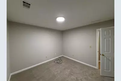 65 Beaverdam Court, Covington, GA 30016 - Photo 18