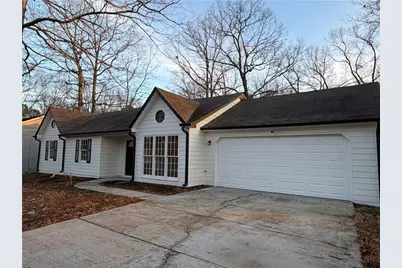 65 Beaverdam Court, Covington, GA 30016 - Photo 2