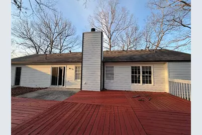 65 Beaverdam Court, Covington, GA 30016 - Photo 26