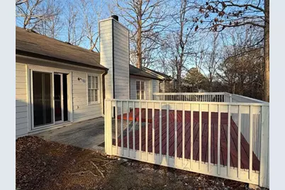 65 Beaverdam Court, Covington, GA 30016 - Photo 28