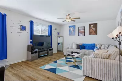 3980 Riverchess Drive SW, Atlanta, GA 30331 - Photo 8