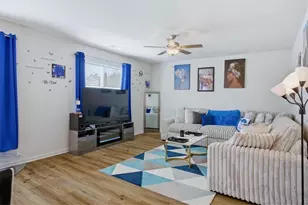 3980 Riverchess Dr SW, Atlanta, GA 30331 - Photo 8