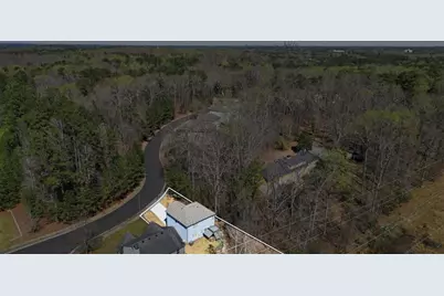 3980 Riverchess Drive SW, Atlanta, GA 30331 - Photo 46