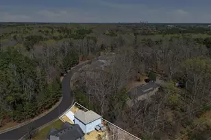 3980 Riverchess Dr SW, Atlanta, GA 30331 - Photo 46