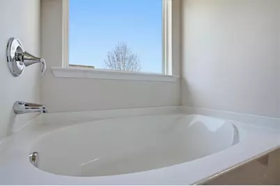 3980 Riverchess Drive SW, Atlanta, GA 30331 - Photo 26