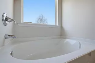 3980 Riverchess Dr SW, Atlanta, GA 30331 - Photo 26