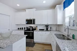 3980 Riverchess Dr SW, Atlanta, GA 30331 - Photo 12