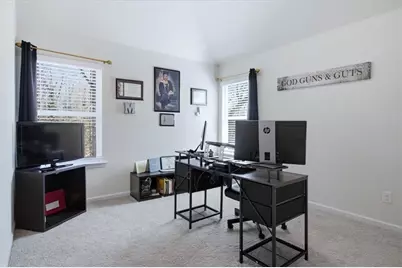 3980 Riverchess Drive SW, Atlanta, GA 30331 - Photo 20