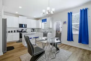 3980 Riverchess Dr SW, Atlanta, GA 30331 - Photo 10