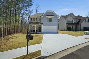 3980 Riverchess Dr SW, Atlanta, GA 30331 - Photo 2