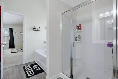 3980 Riverchess Drive SW, Atlanta, GA 30331 - Photo 28