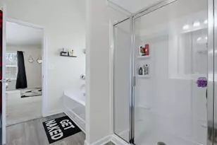 3980 Riverchess Dr SW, Atlanta, GA 30331 - Photo 28