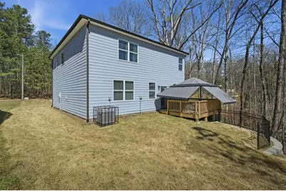 3980 Riverchess Drive SW, Atlanta, GA 30331 - Photo 32