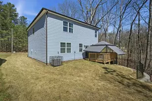 3980 Riverchess Dr SW, Atlanta, GA 30331 - Photo 32