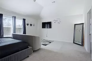 3980 Riverchess Dr SW, Atlanta, GA 30331 - Photo 22