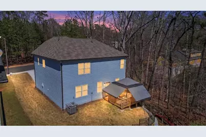 3980 Riverchess Drive SW, Atlanta, GA 30331 - Photo 40