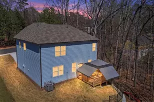 3980 Riverchess Dr SW, Atlanta, GA 30331 - Photo 40