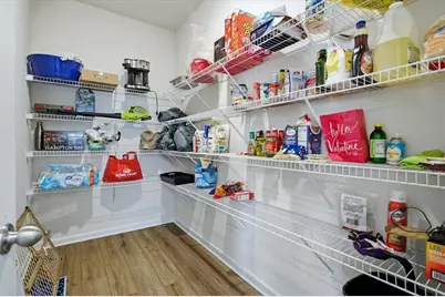 3980 Riverchess Drive SW, Atlanta, GA 30331 - Photo 14